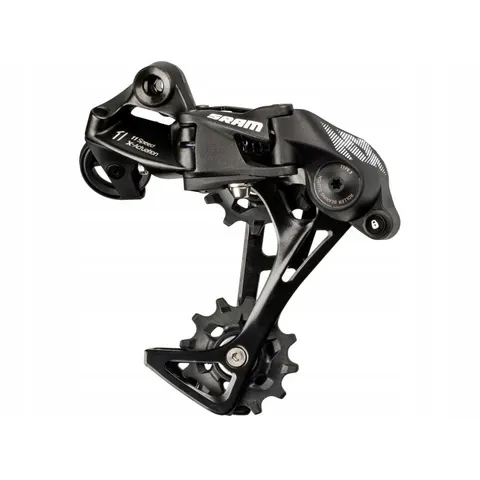 SRAM NX 11-speed achterderailleur – afbeelding 1