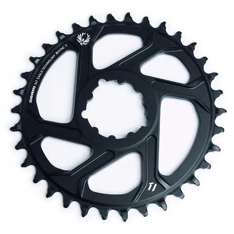 Tray Sram X-sync Eagle 30D Direct Mount 3 mm Offset – afbeelding 1
