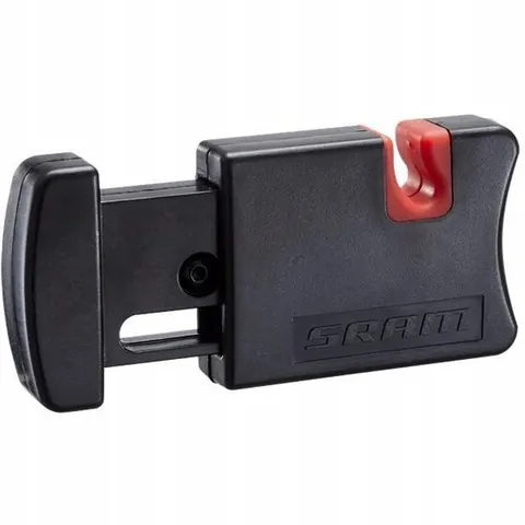 Sram Hose Cutter Hydraulic Black – afbeelding 1