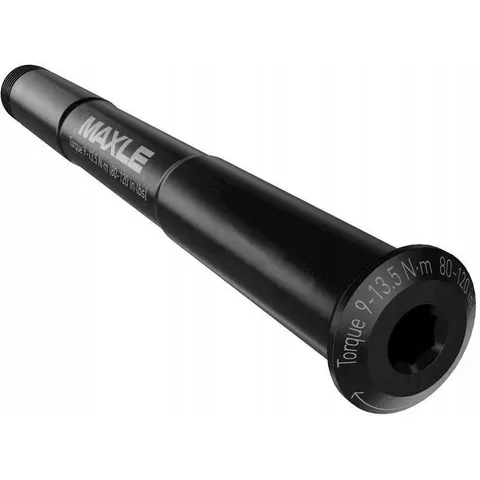 SRAM Road Maxle Stealth Quick Release As voor – afbeelding 1