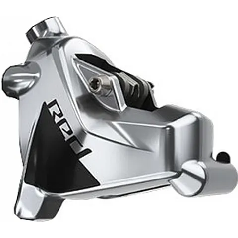 Sram Disc Brake Caliper Assembly - UNI – afbeelding 1