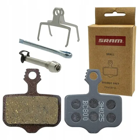 Sram Level voor ELIXIR / LEVEL / ROAD RED FORCE – afbeelding 1