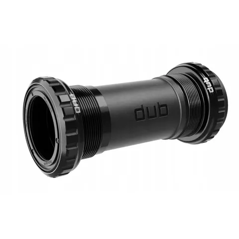 Sram Bottom Bracket Dub English/bsa Black - UNI – afbeelding 1