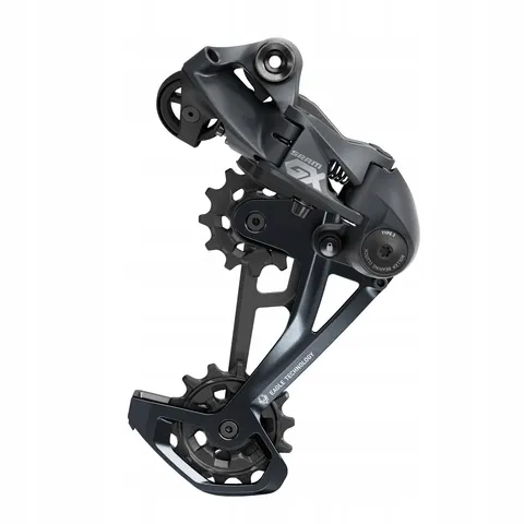 SRAM GX Eagle 12-speed Achterderailleur – afbeelding 1