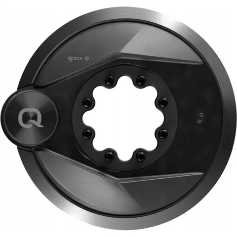 Sram Quarq Spider T-type Axs - UNI – afbeelding 1