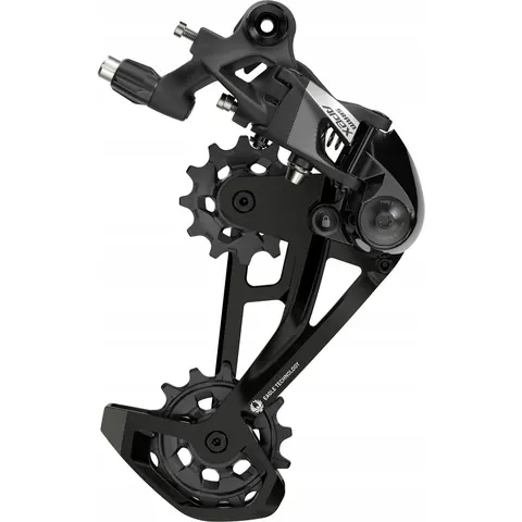Achterderailleur Sram Apex Eagle D1 12V – afbeelding 1