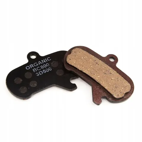 Sram Disc Brake Pads Maven - UNI – afbeelding 1