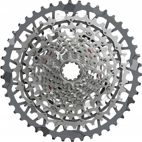 Sram Cassette Xg-1351 Xplr - UNI – afbeelding 1