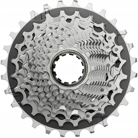 Tape Sram Force XG-1270 – 915239 – afbeelding 1