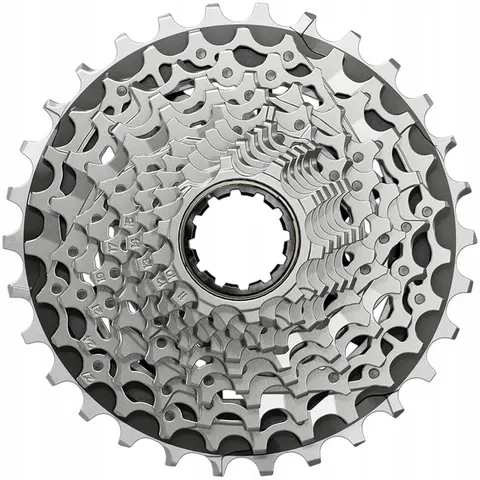 Sram Cassette Xg-1270 E1 - UNI – afbeelding 1