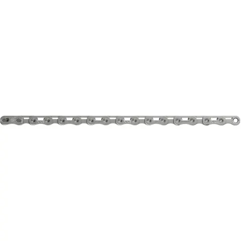 Sram Chain Force E1 12-13-speed Silver – afbeelding 1