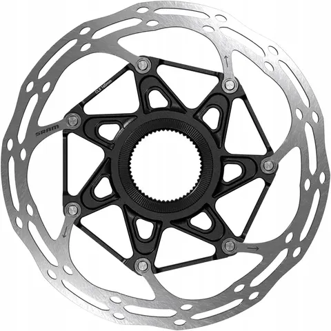 Sram Rotor Centerline X – afbeelding 1