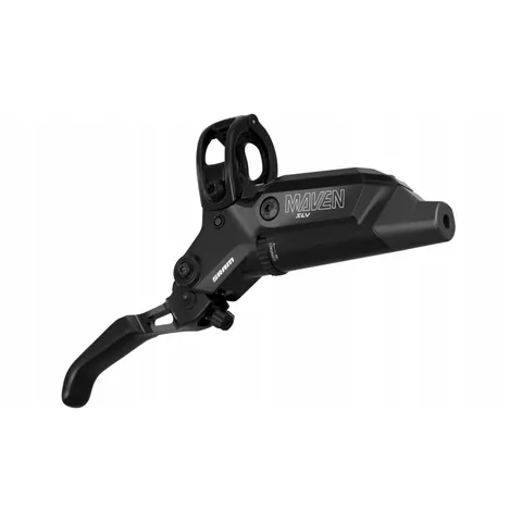 Sram Disc Brake Maven Silver B1 – 925955 – afbeelding 1