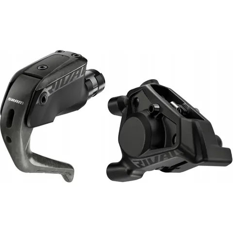 Sram Rival Aero Disc Brake Black - UNI – 926051 – afbeelding 1