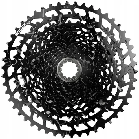 Sram Cassette Xg-1210 Eagle - UNI – afbeelding 1