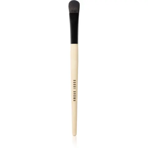 Bobbi Brown Brush Eye Sweep eyeshadow brush 1 pc – image 1