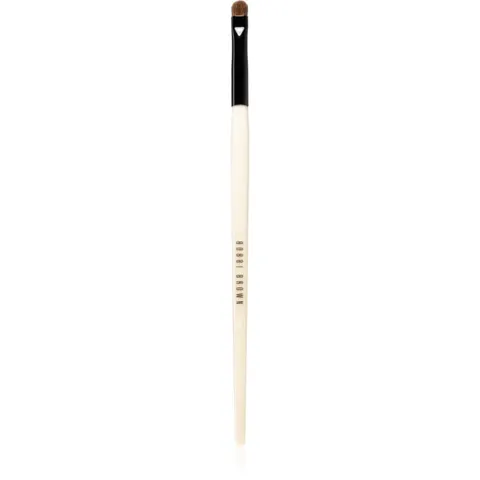 Bobbi Brown Smokey Eye Liner Brush – image 1