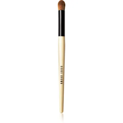 Bobbi Brown Full Coverage Touch Up Brush concealer brush 1 pc – image 1