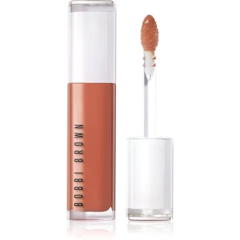 Bobbi Brown Extra Plump Lip Serum ~BARE COCOA 751 - 6 ml – afbeelding 1