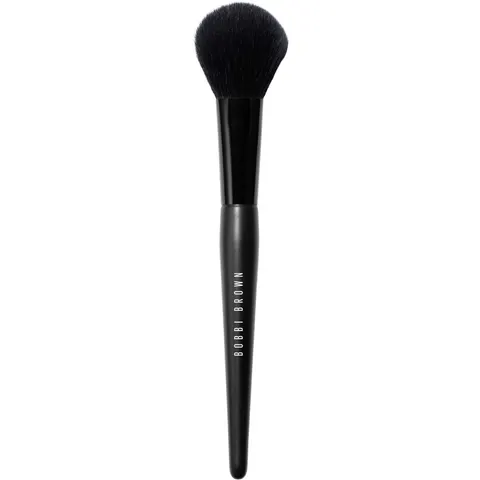 Bobbi Brown Brush Blush blusher brush 1 pc – image 1