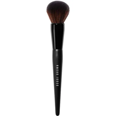 Bobbi Brown Bronzer Brush – 1 szt. – zdjęcie 1