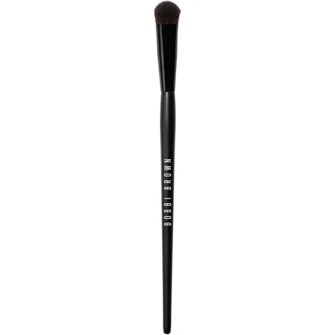 Bobbi Brown Brush Concealer brush 1 pc – image 1