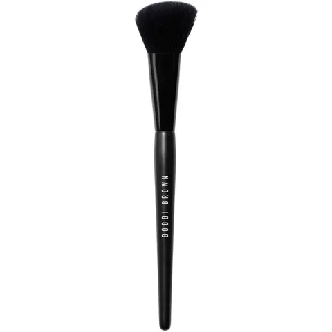 Bobbi Brown Brush Angled Face universal face brush 1 pc – image 1