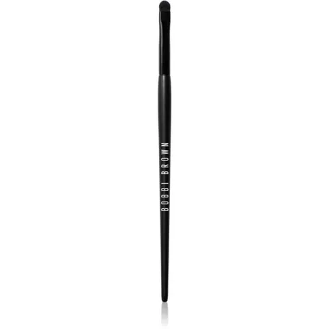 Bobbi Brown Diffused Eye Liner Brush – 1 szt. – zdjęcie 1