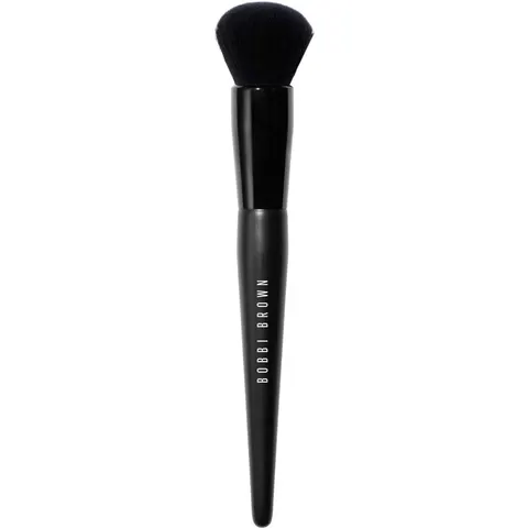 Bobbi Brown Full Coverage Foundation Brush – 1 szt. – zdjęcie 1