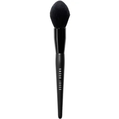 Bobbi Brown Powder Brush – 1 szt. – zdjęcie 1
