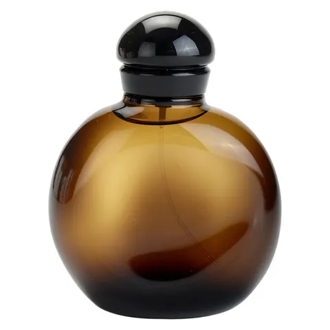 Halston 1-12-125 ml – image 1