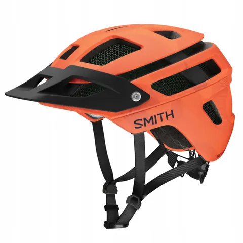 Smith Kask rowerowy Forefront 2 Mips L 59-62 – zdjęcie 1