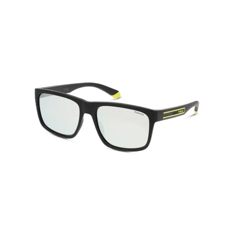 Polaroid PLD 2149/S 71C/EX – immagine 1