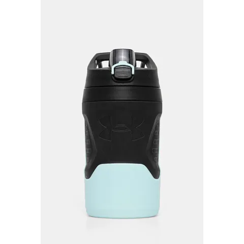 Under Armour Playmaker Jug 950ml Kleur : Breeze Blue – afbeelding 1
