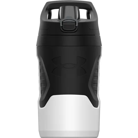 Under Armour Playmaker Jug 950ml Kleur : Wit – afbeelding 1