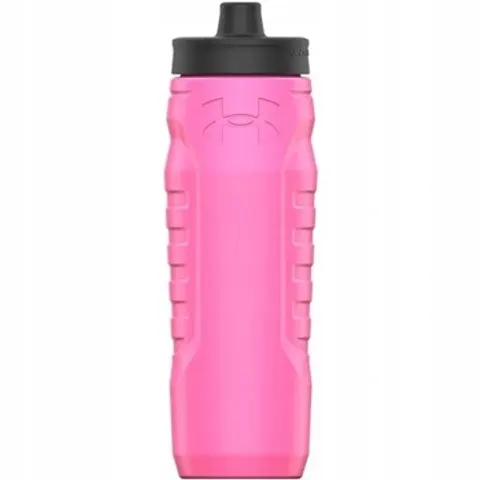 Under Armour Bidon Sideline Squeeze - 32oz – afbeelding 1