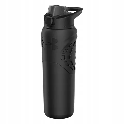 Command 700ml - 24oz – afbeelding 1