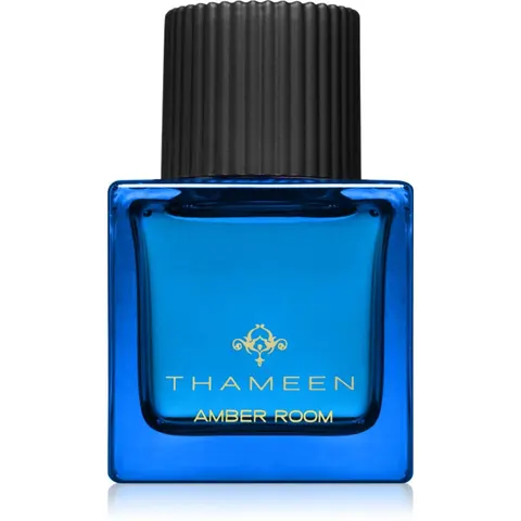 Thameen Amber Room 50ml Extrait de Parfum – afbeelding 1