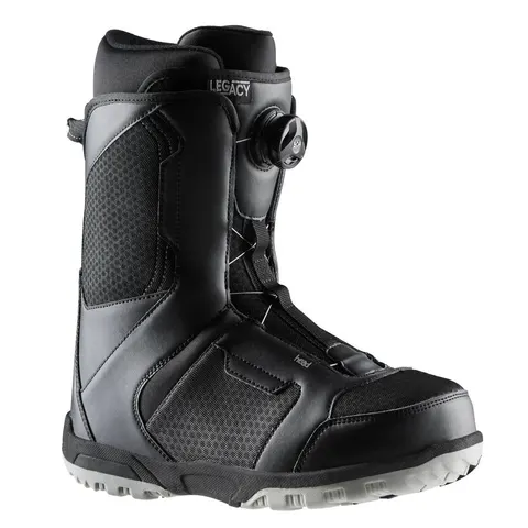 Head Buty snowboard Legacy Boa 300 – zdjęcie 1