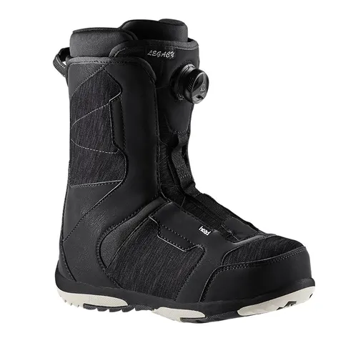HEAD - Legacy W BOA - Softboots dames - Wit – 650820 – afbeelding 1