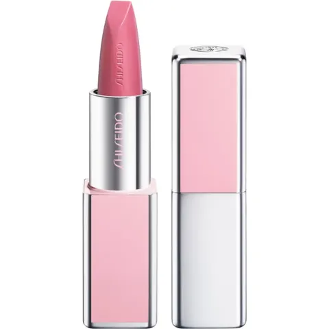 3.3g Shiseido TECHNOSATIN PINK – 235618 – Bild 1