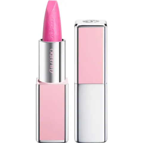 3.3g Shiseido TECHNOSATIN PINK – 235625 – Bild 1
