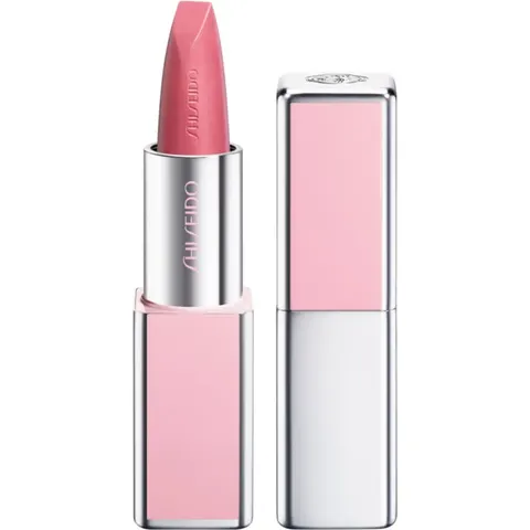 3.3g Shiseido TECHNOSATIN PINK – 235632 – Bild 1
