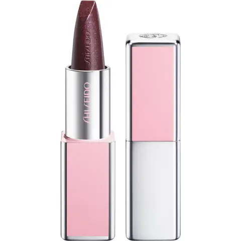 3.3g Shiseido TECHNOSATIN PINK – 235656 – Bild 1