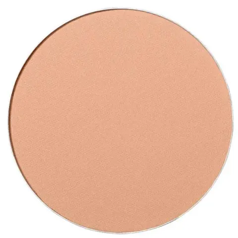 Shiseido Expert Sun Protector UV SPF30 - Fond de Teint Compact – Medium Beige – image 1