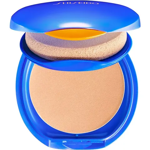 12g Shiseido UV Protective Compact Foundation SPF 30 – Bild 1