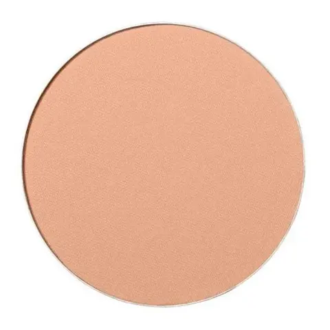 Shiseido UV Protective Compact Sun Makeup Refill SPF 30 12 gr – 90613173 – image 1