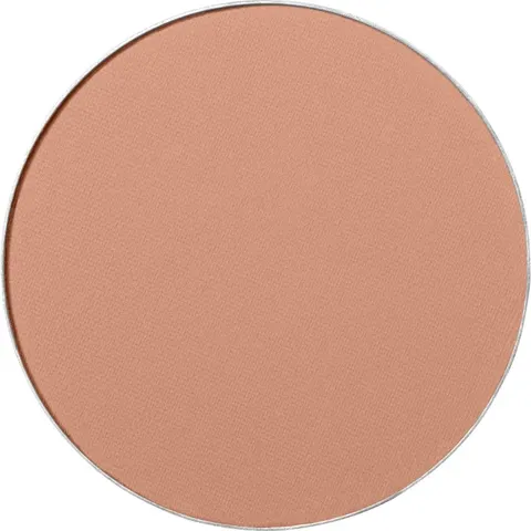 Shiseido Expert Sun Protector UV Protective Compact Foundation SPF30 Wasserfestes Kompakt-Make Up Ersatzfüllung Farbton Dark Brown 12 g – Bild 1