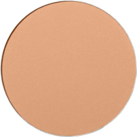 Shiseido Expert Sun Protector UV Protective Compact Foundation SPF30 waterproof compact foundation refill shade Dark Ivory 12 g – image 1