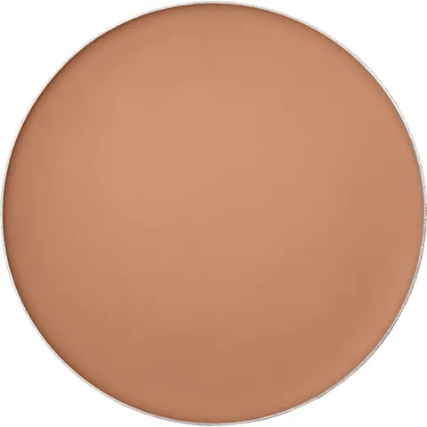12g Shiseido Tanning Compact Foundation Refill – immagine 1